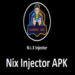 Nix Injector