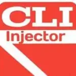 CLI Injector