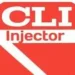 CLI Injector