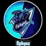 EZ Stars Injector APK