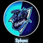 Sphynx Injector