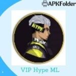 VIP Hype Injector