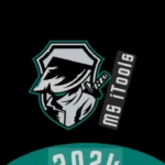 Empire Rank