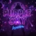 Purple Sky Injector