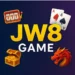 JW8 Game