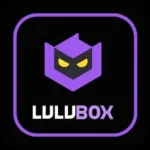 Lulubox ML APK unlocked skins in Mobile Legends.