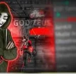 GOD X INJECTOR