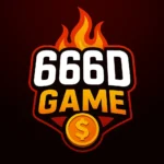 666D Game