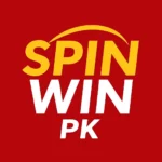SpinwinPK Game