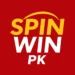 SpinwinPK Game