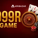 999R Game
