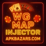 WG Map Injector