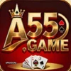 A55 Game