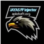 Jayas FF Injector