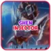 Shen Injector