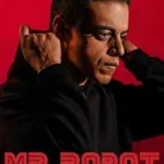 Mr Robot Injector