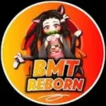 BMT Reborn Injector