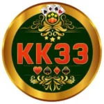 KK33 Game