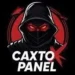 Caxto Panel