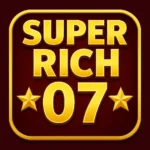 Super Rich 07 Game