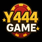 Y444 Game