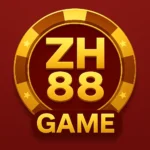 ZH88 Game