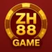 ZH88 Game