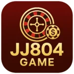 JJ804 Game