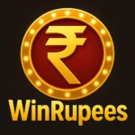 WINRUPEES Game