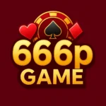 666P Game
