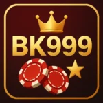 BK999 Game