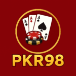 PKR98 Game