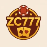 ZC777 Game
