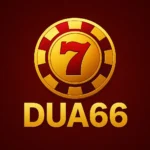 Dua66 Game