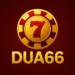 Dua66 Game