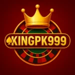 KINGPK999 Game