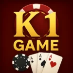 K1 Game
