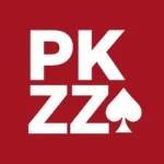 PKZZ Game