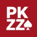 PKZZ Game
