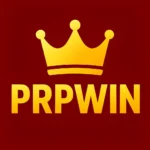 PRPWIN Game