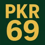 PKR69 Game