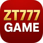 ZT777 Game