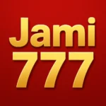 Jami777 Game