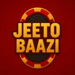 Jeeto Baazi Game