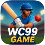 WC99 Game