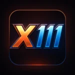 X111 Game