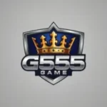 G555 Game
