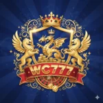 WC777 Game