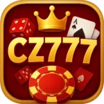 CZ777 Game