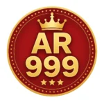 AR999 Game